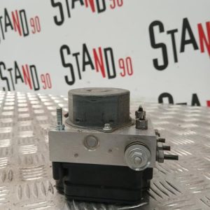 RENAULT CLIO 4 PHASE 2