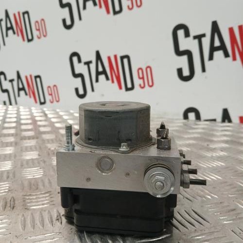 RENAULT CLIO 4 PHASE 2