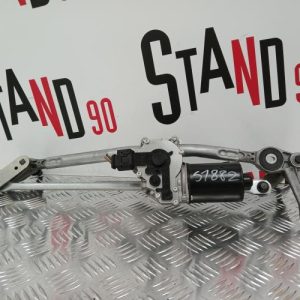 BMW SERIE 3 E93 CABRIO PHASE 1