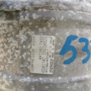 Mercedes CLA 220 CDI - BV 7G-DCT