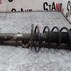 TOYOTA AYGO 1 PHASE 2