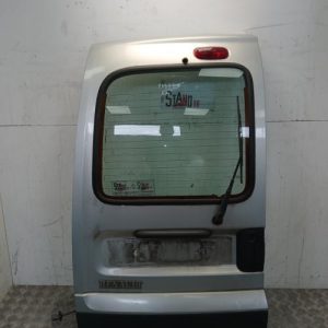 RENAULT KANGOO 1 PHASE 2