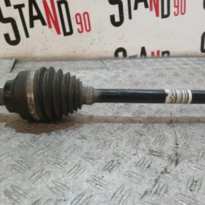 BMW SERIE 1 F20 PHASE 1