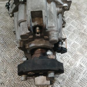 MERCEDES CLASSE CLC 203 COUPE