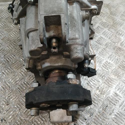 MERCEDES CLASSE CLC 203 COUPE