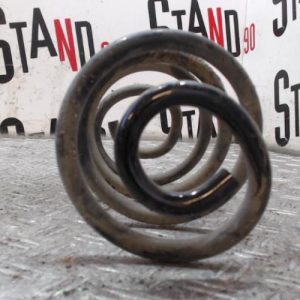 NISSAN NOTE 1 PHASE 1