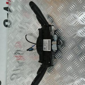 PEUGEOT 5008 1 PHASE 1