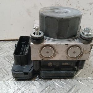 RENAULT CLIO 4 PHASE 1