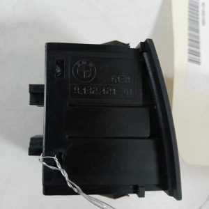 BMW SERIE 3 E91 TOURING PHASE 2 BREAK