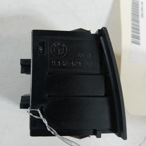 BMW SERIE 3 E91 TOURING PHASE 2 BREAK