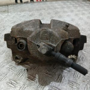 AUDI A3 2 SPORTBACK PHASE 1