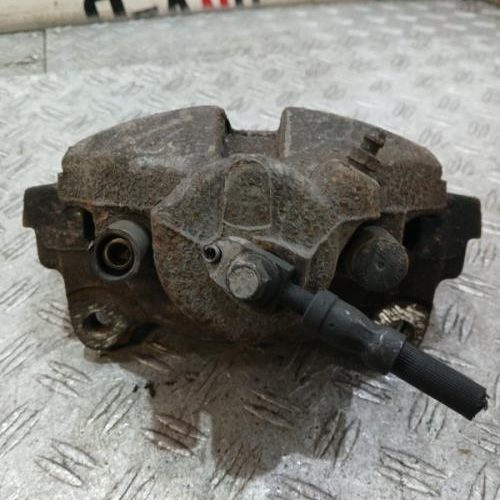 AUDI A3 2 SPORTBACK PHASE 1