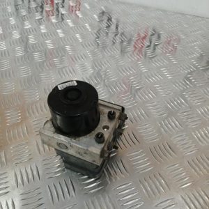 CITROEN C3 2 PHASE 1