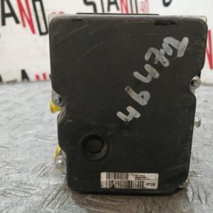 PEUGEOT 508 1 SW PHASE 1 BREAK