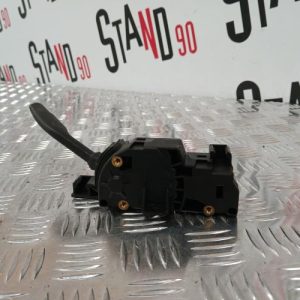 CITROEN C4 GRAND PICASSO 1