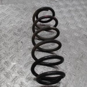 FORD FIESTA 5 PHASE 1