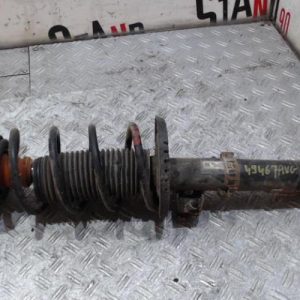 TOYOTA AYGO 1 PHASE 2