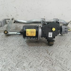 RENAULT CLIO 4 PHASE 2