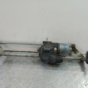 Volkswagen GOLF 1.6 16V TDI CR FAP