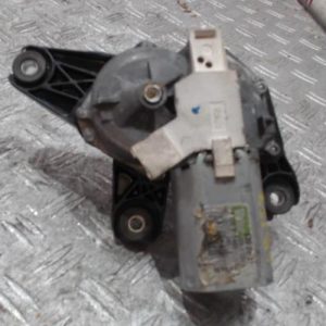 RENAULT TWINGO 2 PHASE 2