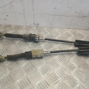 DACIA SANDERO 2 PHASE 2