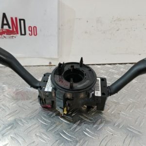 SKODA FABIA 1 PHASE 1 BREAK