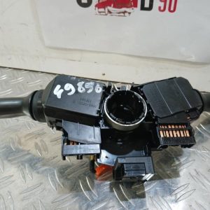 VOLKSWAGEN T-ROC PHASE 1