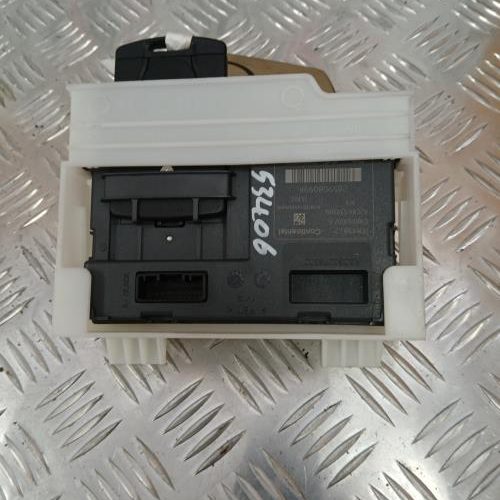 RENAULT CAPTUR 1 PHASE 1