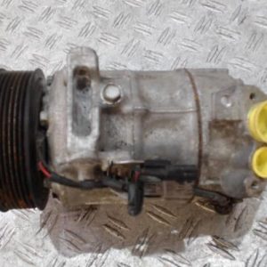 RENAULT MEGANE 4 PHASE 1