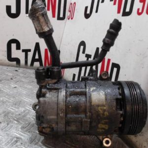 BMW SERIE 3 E46 COUPE PHASE 2