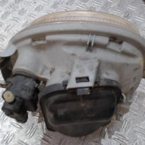 RENAULT TWINGO 1 PHASE 3