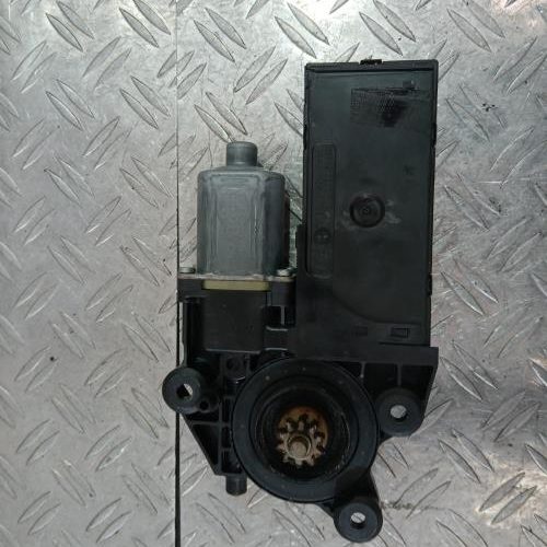 RENAULT SCENIC 3 PHASE 1