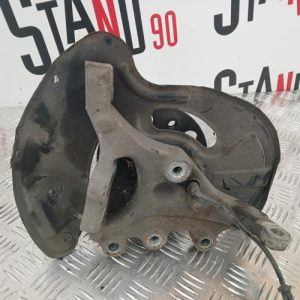 MERCEDES CLASSE CLC 203 COUPE