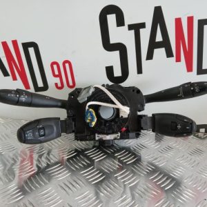 PEUGEOT PARTNER 2 PHASE 3