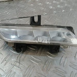 RENAULT CLIO 4 PHASE 1 BREAK