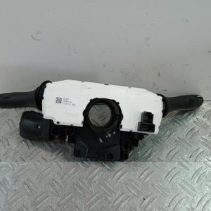 RENAULT MEGANE 4 PHASE 1