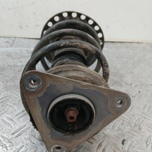 RENAULT GRAND MODUS PHASE 2