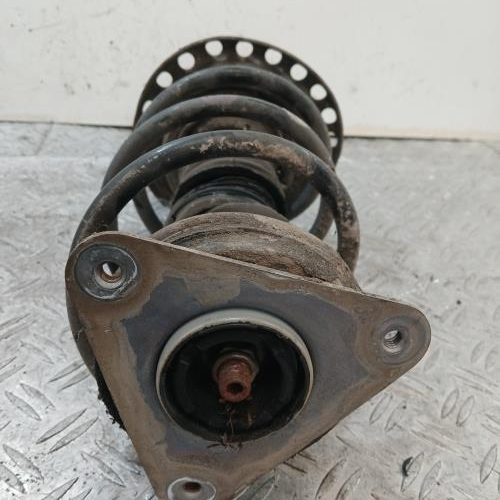 RENAULT GRAND MODUS PHASE 2