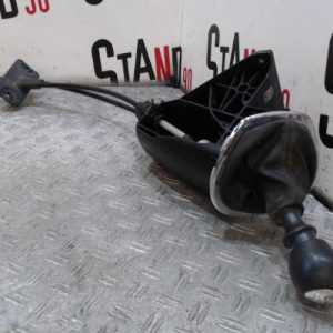 RENAULT TRAFIC 3 COURT