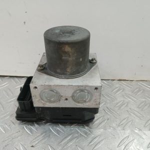 VOLKSWAGEN TIGUAN 1 PHASE 1