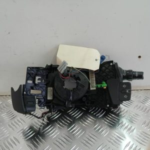 RENAULT SCENIC 2 PHASE 1