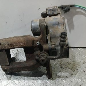 PEUGEOT 308 2 SW PHASE 2 BREAK