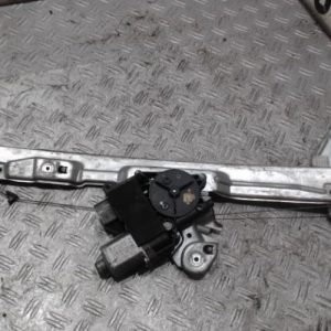 PEUGEOT 308 1 PHASE 1