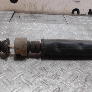 RENAULT CLIO 2 PHASE 2