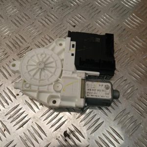 VOLKSWAGEN GOLF 6 BREAK