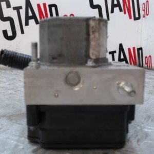 RENAULT KADJAR PHASE 1