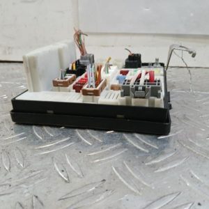 RENAULT KANGOO 2 PHASE 1