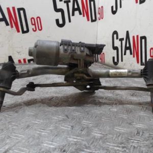 RENAULT TWINGO 2 PHASE 1