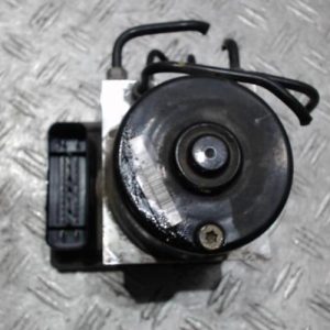 OPEL ASTRA H PHASE 1 BREAK