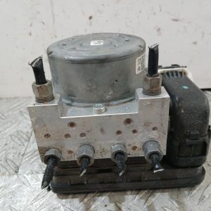 PEUGEOT 208 1 PHASE 1